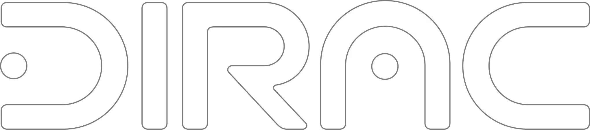 Dirac Inc.