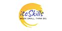 ITC Skills