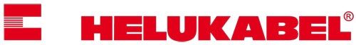 HELUKABEL USA, Inc.
