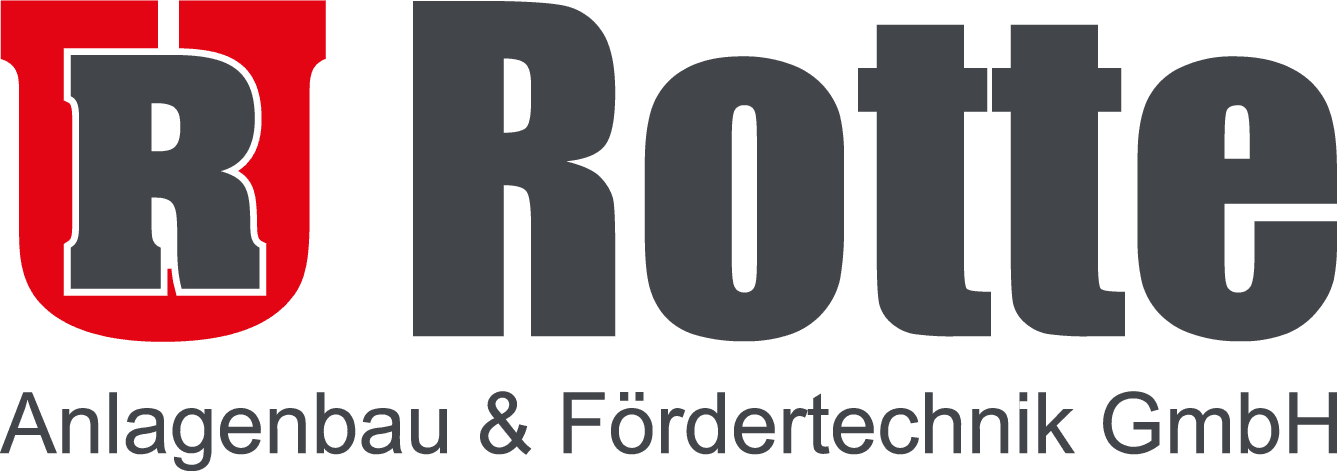 Ulrich Rotte Anlagenbau und Foerdertechnik GmbH