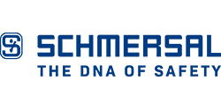Schmersal Inc.