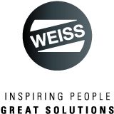 WEISS Italia S.r.l.