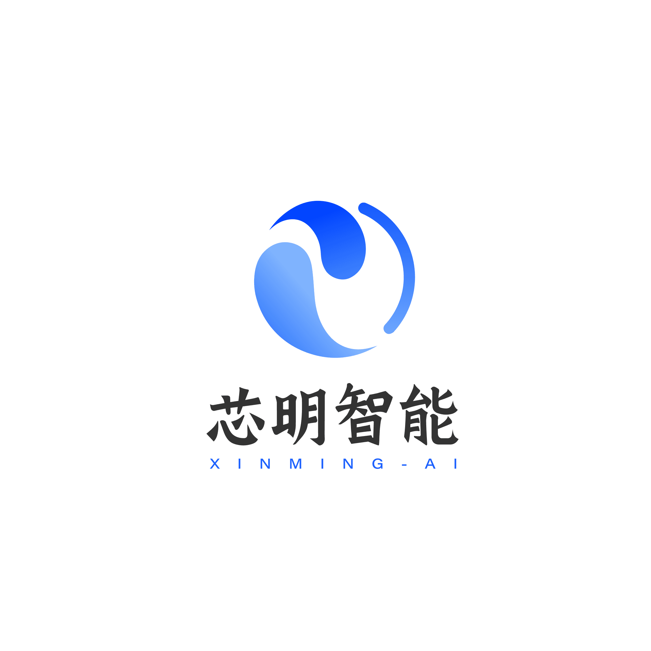 XINMING