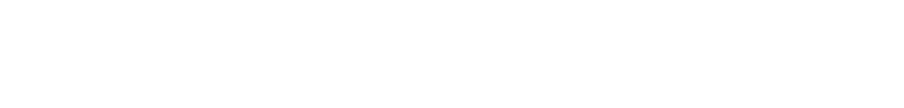 RoboScience