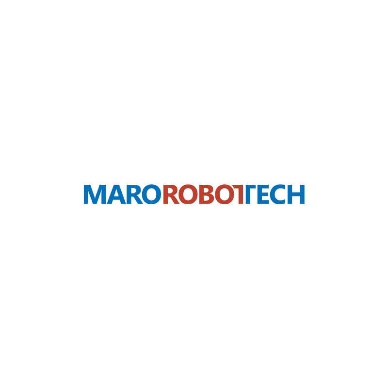 MaroRobot Co Ltd (KR)
