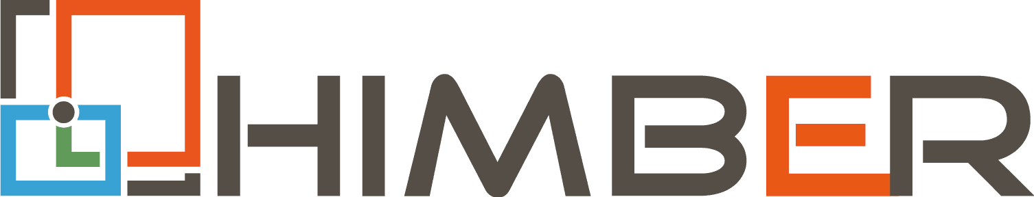SMB Himber logo