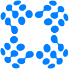 Invert Robotics (NZ)