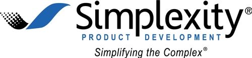 Simplexity Product Development