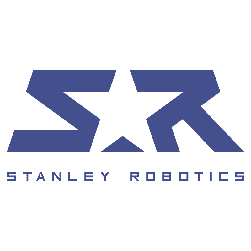 Stanley Robotics