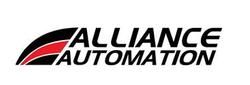 Alliance Automation, LLC