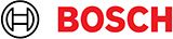 Robert Bosch Manufacturing Solutions Gmb
