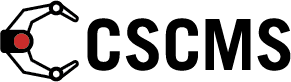 Center for Smart Convergent Manufacturing Systems (CSCMS), Rensselaer Polytechnic Institute