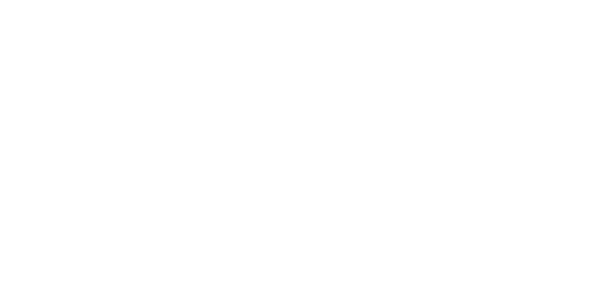 Modu Tech