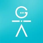G&A Robot Inc. logo