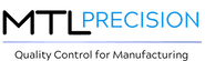 MTL Precision