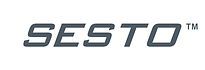 SESTO Robotics