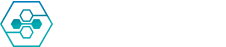Single Pair Ethernet System Alliance e.V.