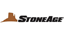 STONEAGE
