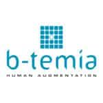 B-Temia