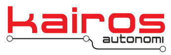 Kairos Autonomi