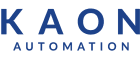 KAON Automation