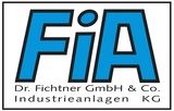 Dr. Fichtner GmbH & Co. Industrieanlagen KG