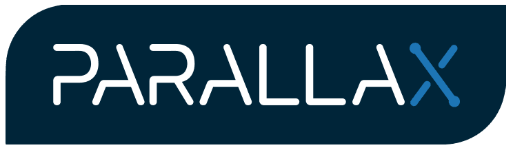 Parallax