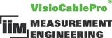 iiM GmbH measurement + engineering