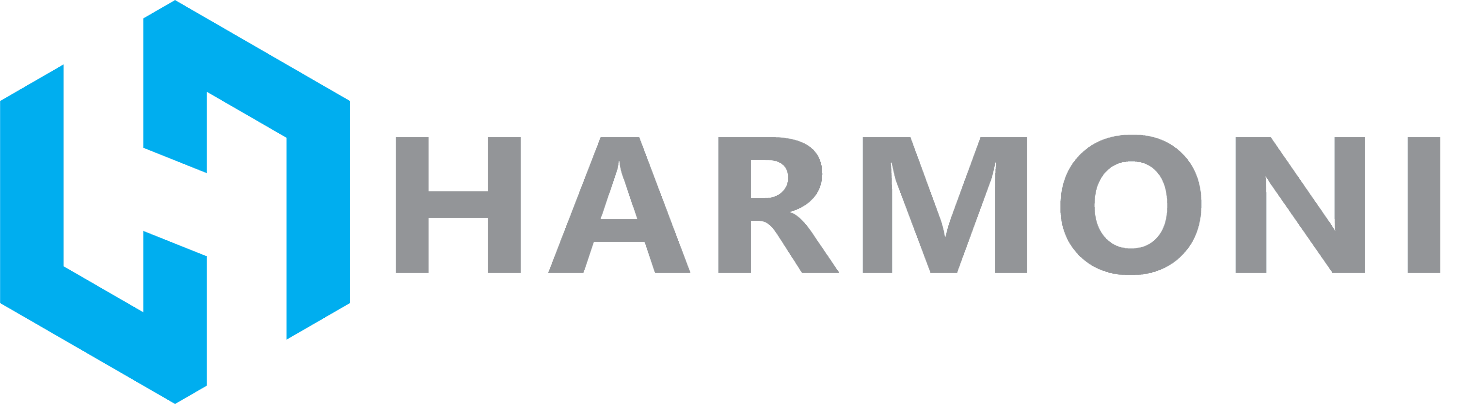 Harmoni Solutions, Inc.