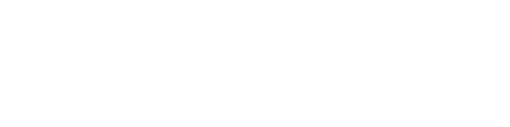 Urban Crop Solutions (BE)