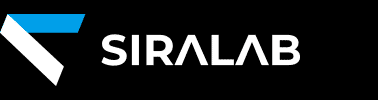 Siralab Robotics