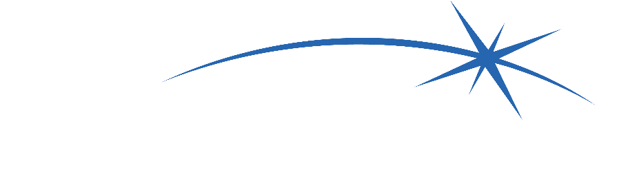 METECS logo