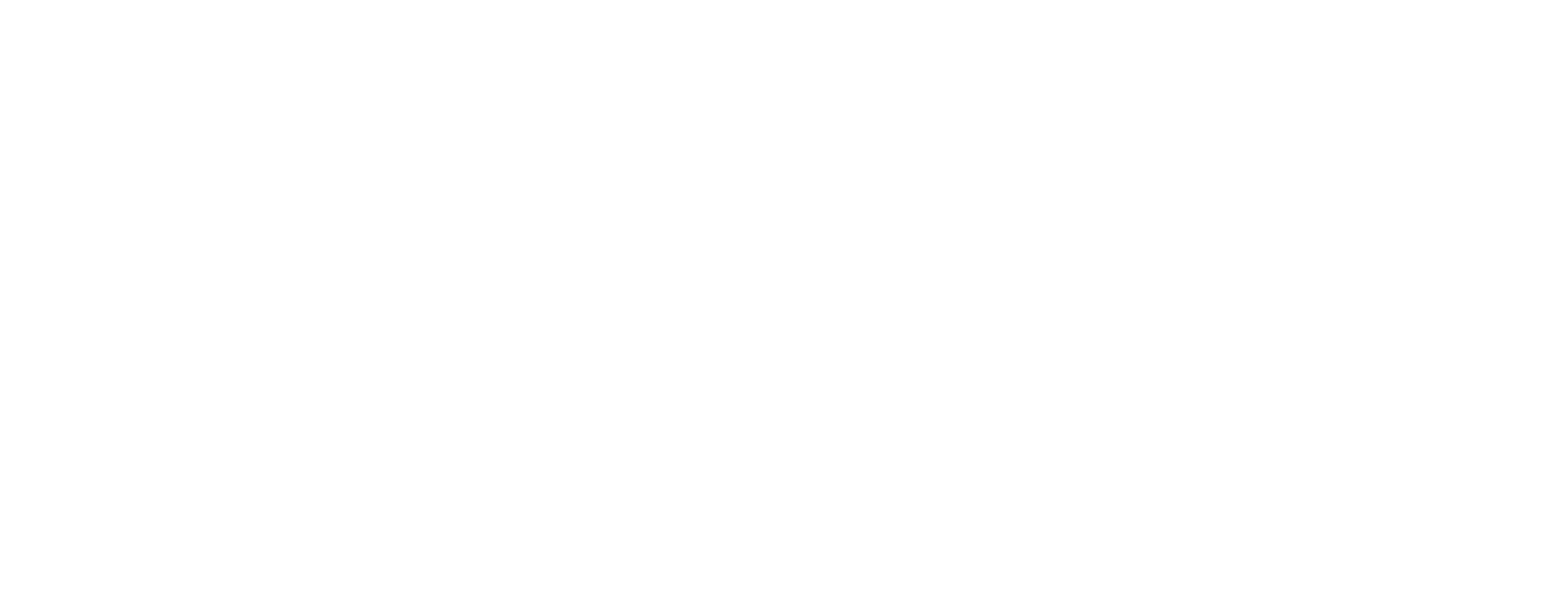 Profibus (LT)