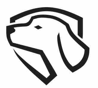 Beagle Technology Inc. logo
