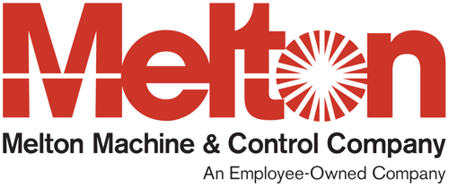 Melton Machine & Control Company