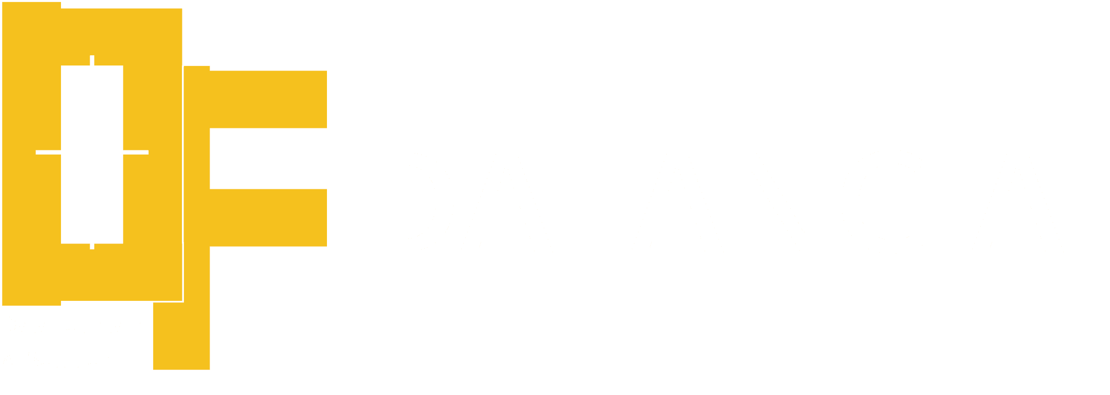 DaFang AI