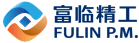 Fulin Precision Co., Ltd. logo