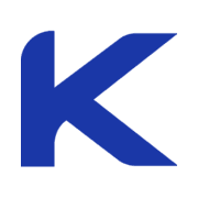 Kinova Robotics (CA)