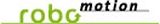 robomotion GmbH