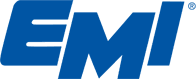 EMI Corporation