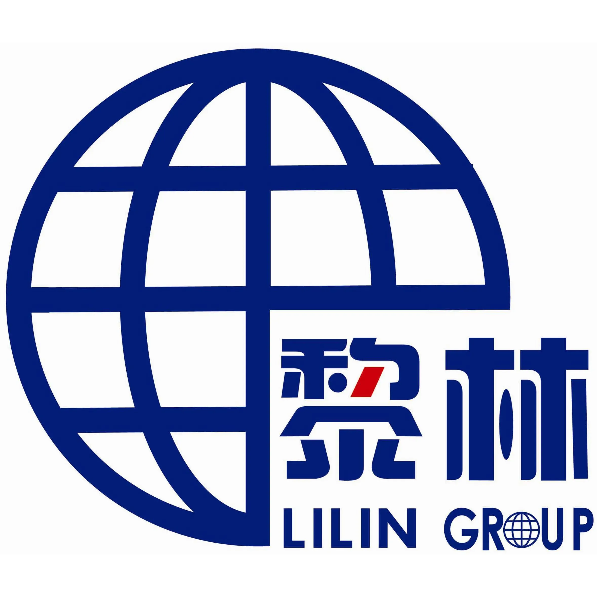 Xiamen Lilin Electronics (CN)