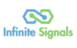 Infinite Signals Inc.