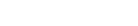 Brenton Engineering