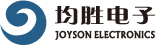 Ningbo Joyson Electronic Corp. logo