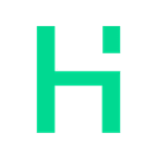 Headland Machinery