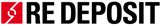 RE DEPOSIT Solutions GmbH