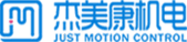 Shenzhen Just Motion Control Electromechanics Co. Ltd.