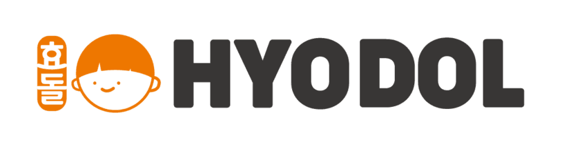 Hyodol