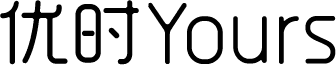 Yours Technologies logo