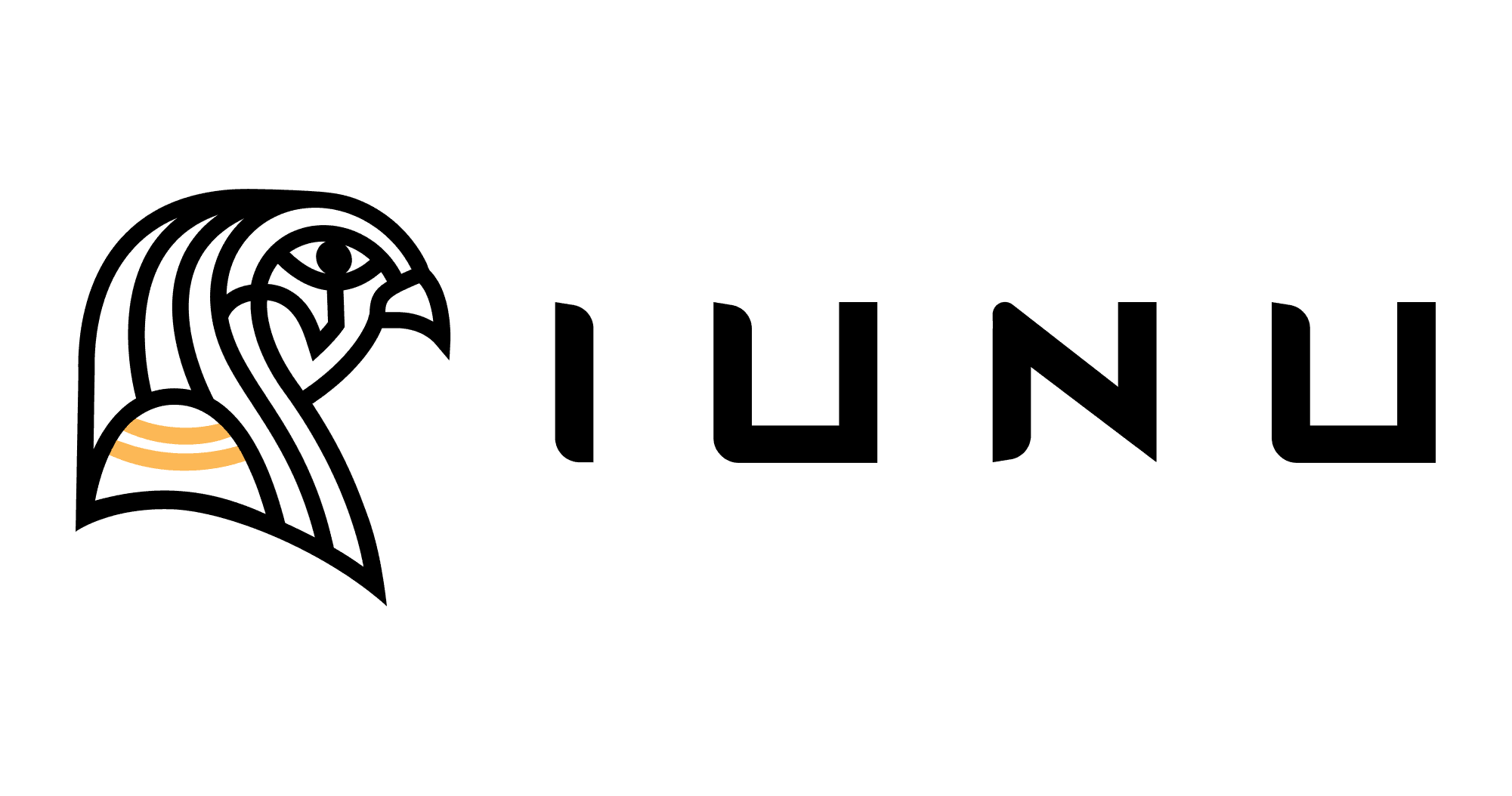 IUNU logo